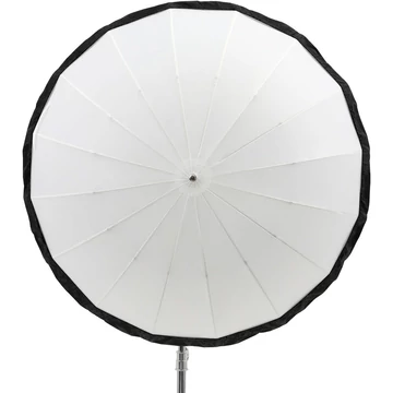 GODOX DPU-130BS ezüst fekete fényvisszaverő diffúzor ernyőkhöz