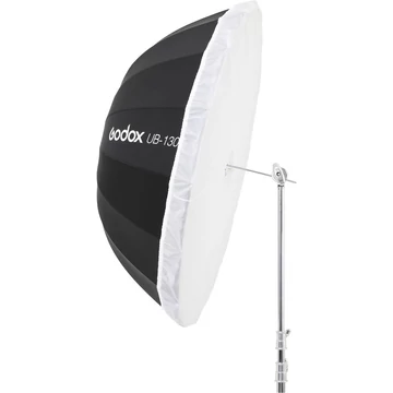 GODOX DPU-130T diffúzor Deep ernyőhöz