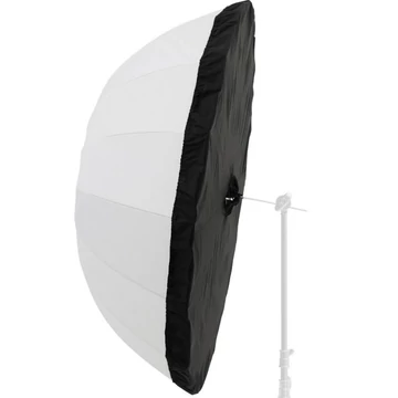 GODOX DPU-165BS ezüst fekete fényvisszaverő diffúzor ernyőkhöz