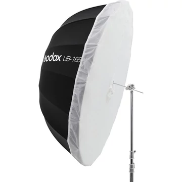 GODOX DPU-165T diffúzor Deep ernyőhöz