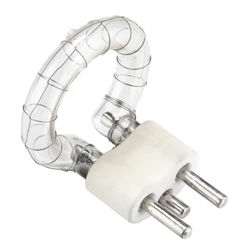 GODOX FT-AD300 villanócső
