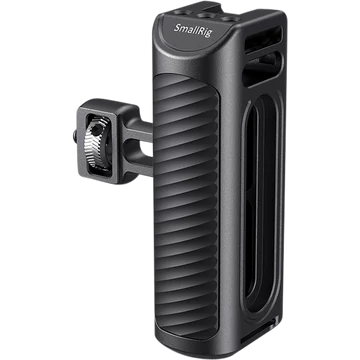 SmallRig 2424 Side Handle for Smartphone Cage