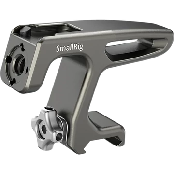 SmallRig 2758 Mini Top Handle for LW Cameras
