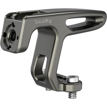 SmallRig 2756 Mini Top Handle for LW Cameras