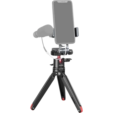 SmallRig 111 Vlogg Kit for Universal SmartPhone