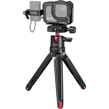 SmallRig 113 Vlogg Kit for GoPro Hero 8