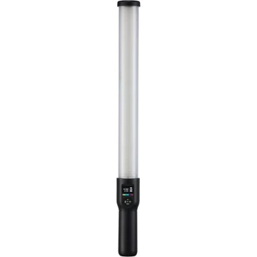 GODOX LC500R RGB led fényrúd
