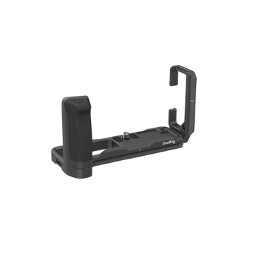 SmallRig 2812 L-Bracket for X-T4