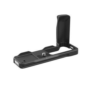 SmallRig 2813 L-Shape Grip for Fujifilm X-T4