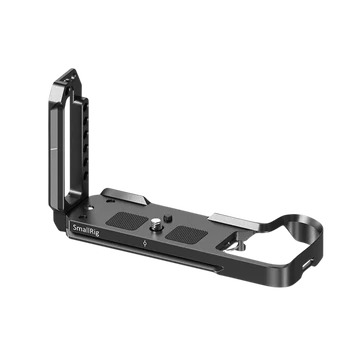 SmallRig 2655 L-Bracket for Panasonic S1H