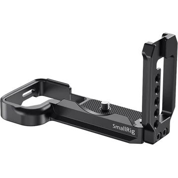 SmallRig 2503 L-Bracket For Sony A6600