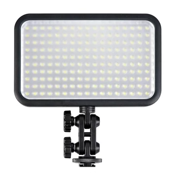 GODOX LED170 daylight led lámpa