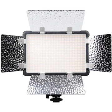 GODOX LED308IIW Daylight led lámpa (5600K)