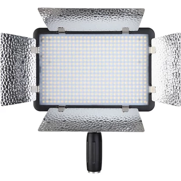 GODOX LED500LR-W 5600K led video lámpa