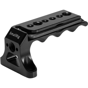 SmallRig 2393 Top Handle Univ for Cine Cam