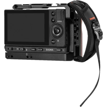 SmallRig 2456 Hand Strap
