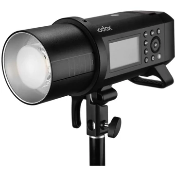 GODOX PR-AD400PRO Profoto adapter