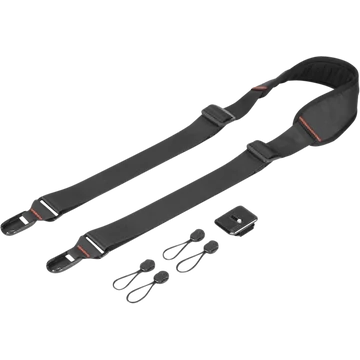 SmallRig 2428 Camera Shoulder Strap