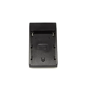 QM91D Akkutartó adapter