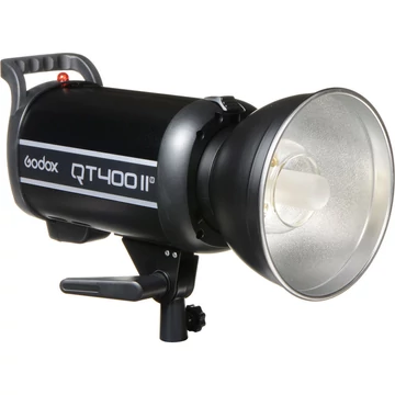 GODOX QT400IIM stúdióvaku