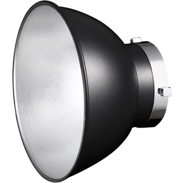 GODOX RFT-13 PRO Standard reflektor 8,3&quot; (21cm)