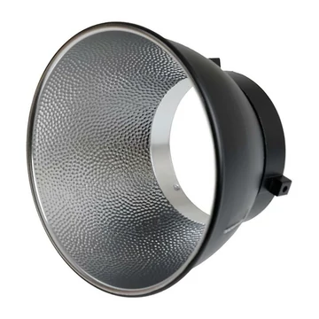 GODOX RFT-1 Standard reflektor 6&quot;