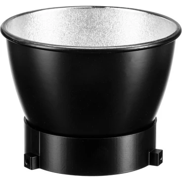 GODOX RFT-3 mini reflektor 5&quot;