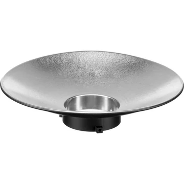 GODOX RFT-4 Wide Angle reflektor 12&quot; (120°)