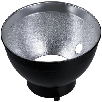 GODOX RFT Standard reflektor 7&quot;