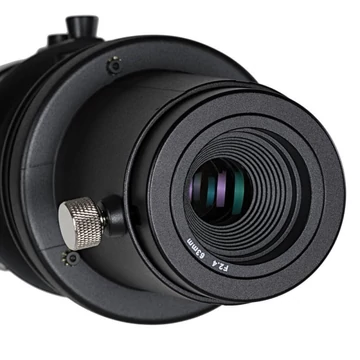 GODOX SA-02 lencse 60mm Projekciós előtéthez