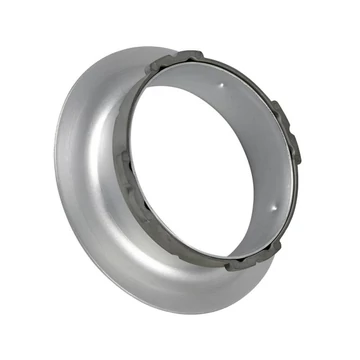 GODOX SA-MB Softbox adapter gyűrű Multiblitz Profilux-hoz