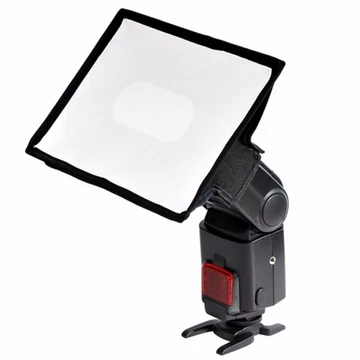 GODOX SB1520 hordozható Speedlite softbox
