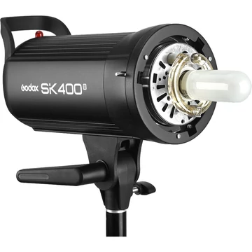 GODOX SK400II stúdióvaku
