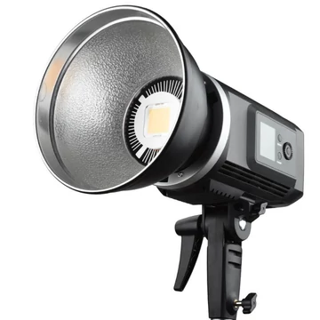 GODOX SLB-60W led video lámpa