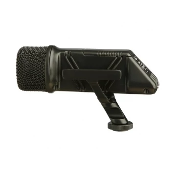 Rode Stereo VideoMic sztereó videómikrofon