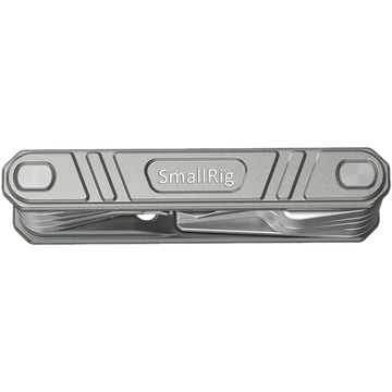 SmallRig 2713 Universal Folding Multi Tool