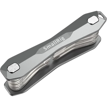 SmallRig 2432 Multitool for Camera &amp; Gimbal Accessories