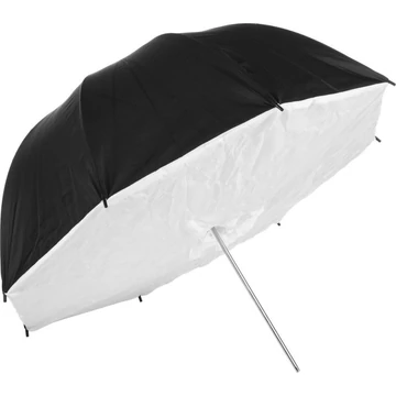 GODOX UB-010 fekete/fehér ernyő box (101cm)