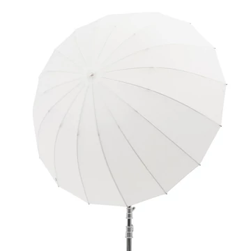 GODOX UB-130D áteresztő parabolikus ernyő