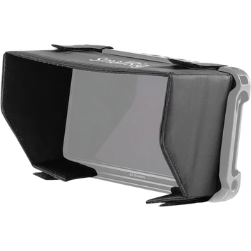 SmallRig 2269 Sun Hood for Atomos Ninja V