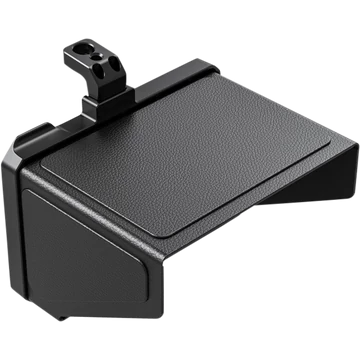 SmallRig 2299 Sun Hood for BMPCC 4K &amp; 6K