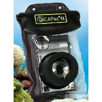 WP-300
