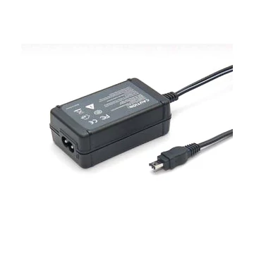 AC-L10 adapter