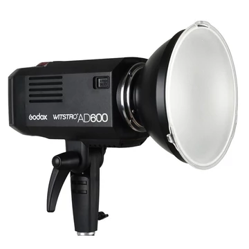 GODOX AD-R6 reflektor (diffúzor szűrő)