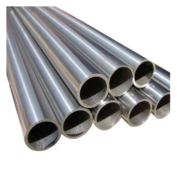 Alucső háttér tartásához 46mm belső átmérő 285cm hossz