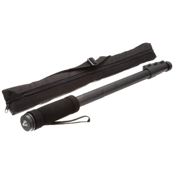 CW-MR23 Monopod 43-140cm