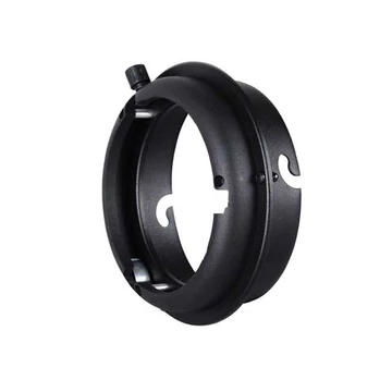Átalakító gyűrű Elinchrom - Bowens