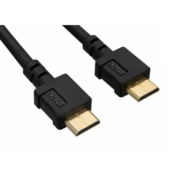 Zhiyun Crane 3 HD HDMI Cable B (HDMI Mini to HDMI Mini) (Crane 3S)