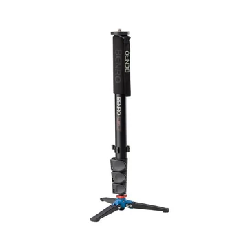 BENRO A48FD MONOPOD