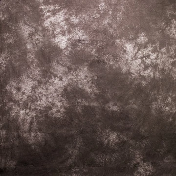 CW-BH1519 2,6x3m batikolt hatású textil háttér